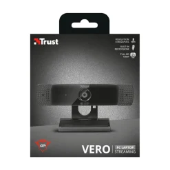 Clearance Webcam Full HD de 1080 p Videojuegos