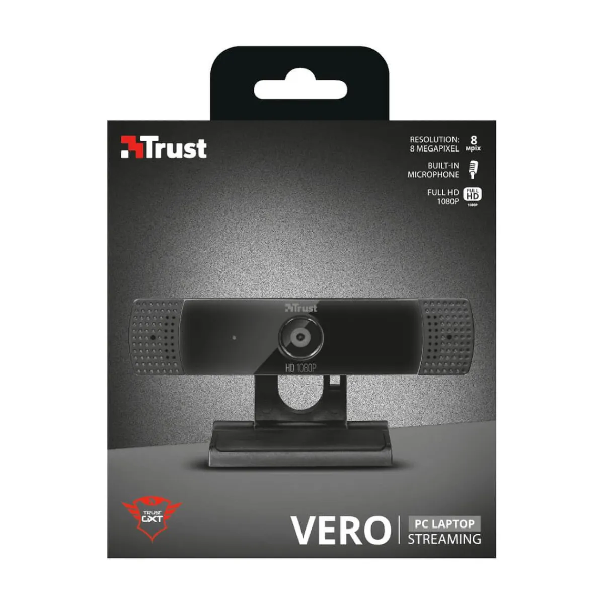 Clearance Webcam Full HD de 1080 p Videojuegos
