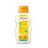 Best - Baño de crema de caléndula Cosméticos Bebé·Jabones, Gel De Baño Y Detergentes