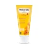 New - Crema facial a la caléndula Cosméticos Bebé·Cremas, Aceites Y Barras De Labios