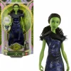 Best Wicked - Muñeca cantarina Elphaba Muñecas