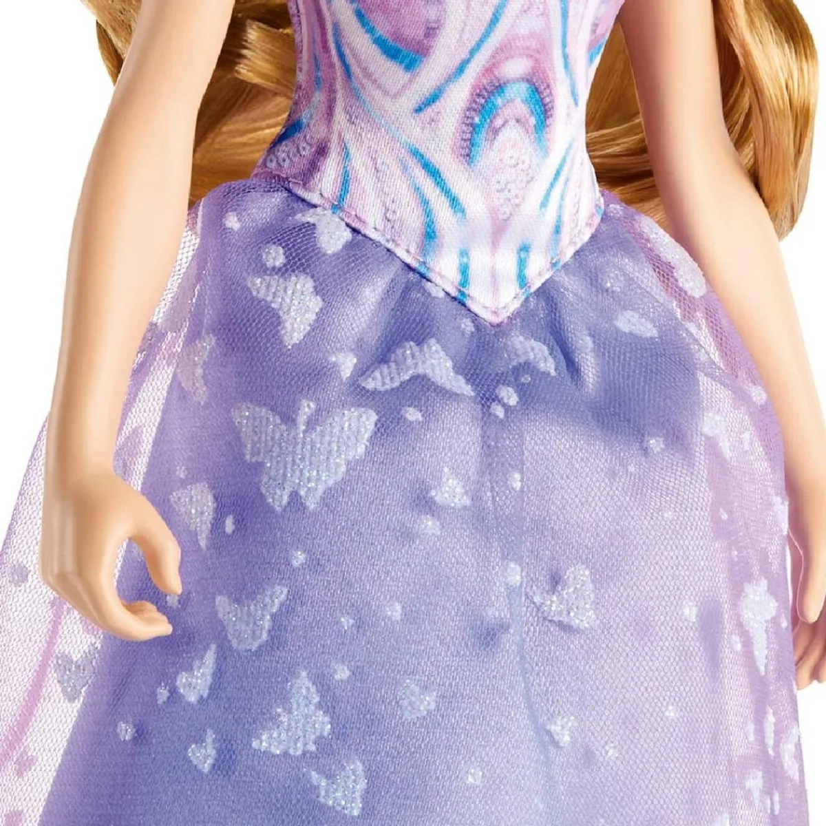 Sale Wicked - Muñeca cantarina Glinda Muñecas