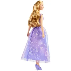 Sale Wicked - Muñeca cantarina Glinda Muñecas