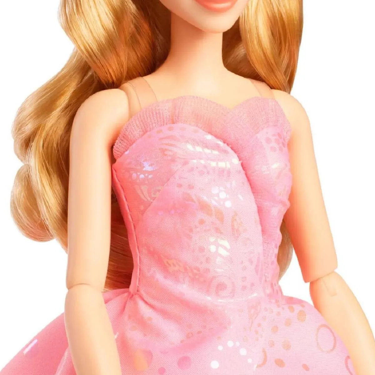 Wicked - Muñeca de colección Glinda*MATTEL Sale