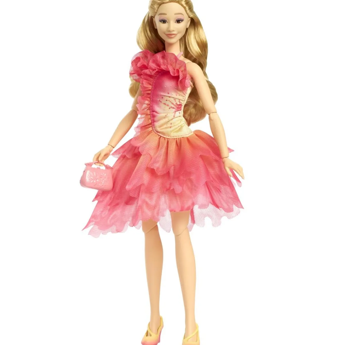 Online Wicked - Muñeca Glinda 29 cm Muñecas