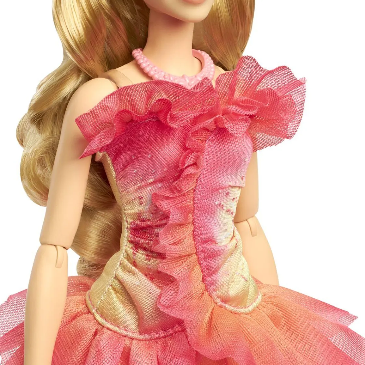 Online Wicked - Muñeca Glinda 29 cm Muñecas