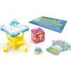 Wishimals - Lil Wish Lanterns - Kit inicio (varios modelos) Coleccionables Y Mini Mundos