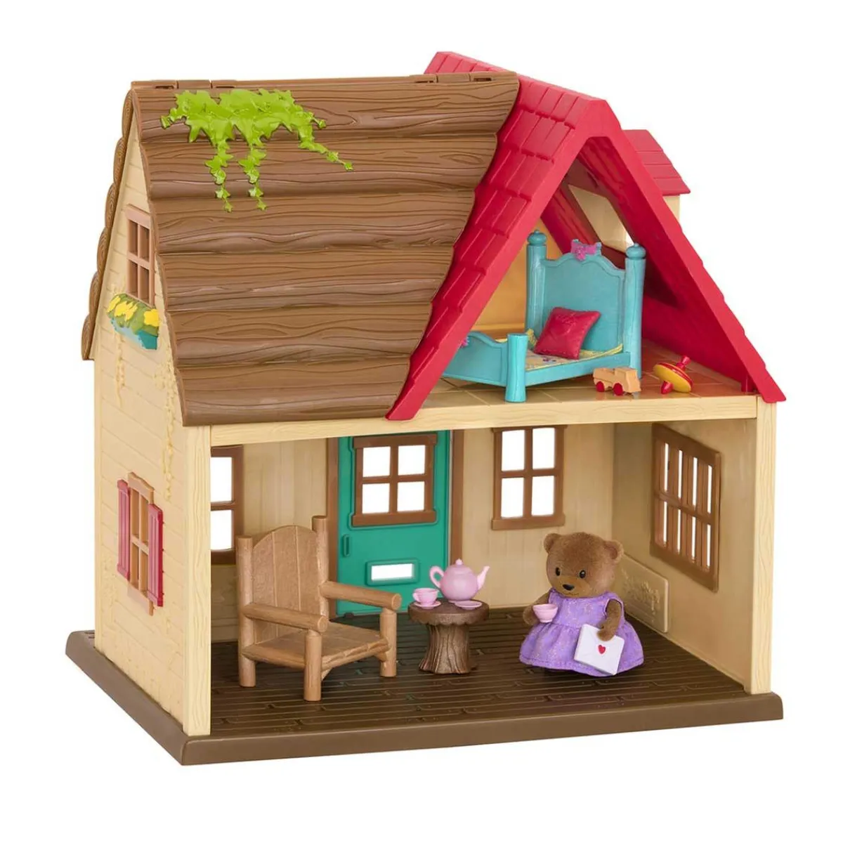 - Casa Sunny Acres*Woodzeez Online