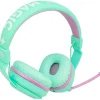 Wow Generation - Auriculares Inalámbricos Estilo De Vida