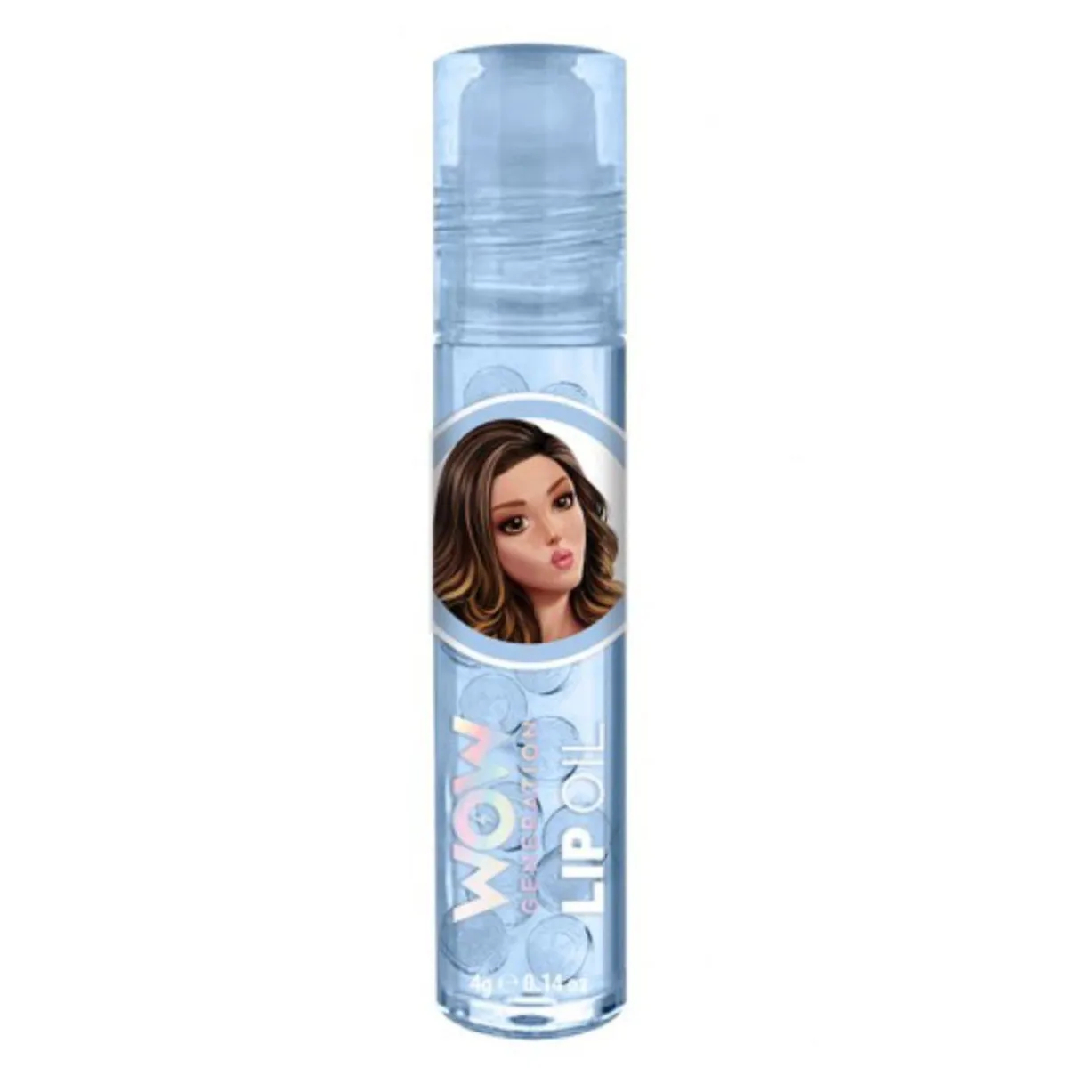 Wow Generation - Bálsamo labial con aroma (Varios Modelos)*KIDS EUROSWAN S.L.