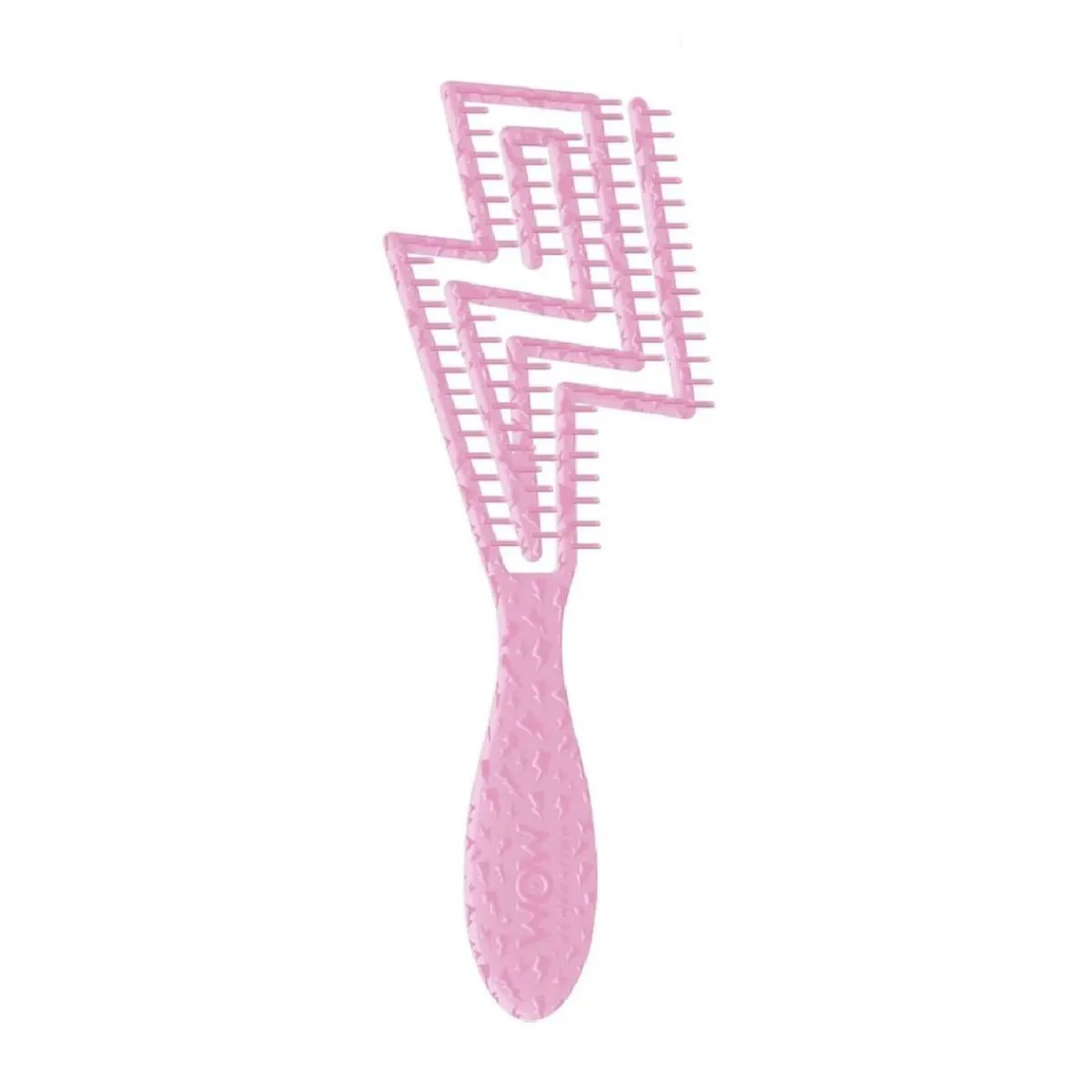Wow Generation - Cepillo (Varios colores)*KIDS EUROSWAN S.L. Clearance