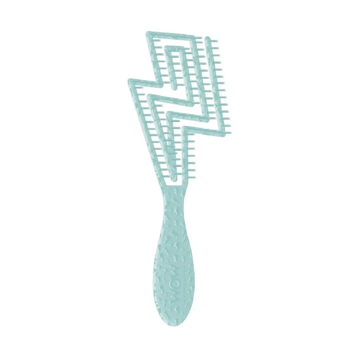 Wow Generation - Cepillo (Varios colores)*KIDS EUROSWAN S.L. Clearance