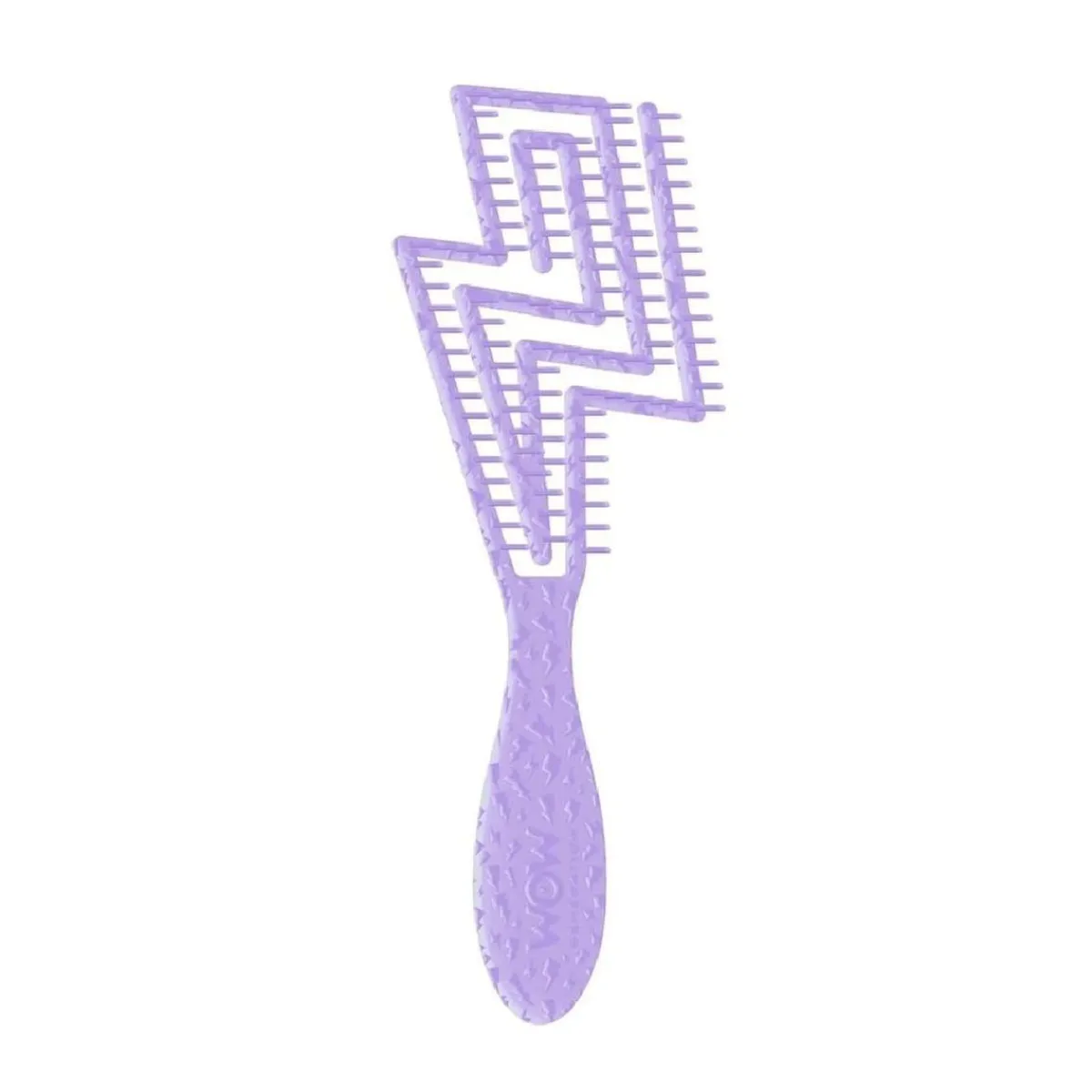 Wow Generation - Cepillo (Varios colores)*KIDS EUROSWAN S.L. Clearance