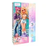 Hot Wow Generation - Splash & Create - Crea tus Outfits Estilo De Vida