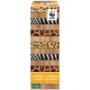 New - Torre Miombo 48 piezas Steam