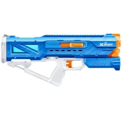X-Shot - Hydra Pulse Motor Soaker*CANAL TOYS Hot
