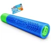 X-Shot - Lanzador de agua de espuma (Varios colores)*CANAL TOYS Online