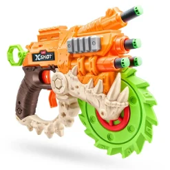 X-Shot Horror Fire Reaper*PRENATAL