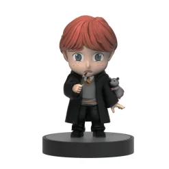 Yume Hero Box (Varios modelos)*HARRY POTTER Sale