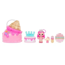 Online Yummiland - Helado Neceser de Belleza Coleccionables Y Mini Mundos