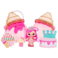 Online Yummiland - Helado Neceser de Belleza Coleccionables Y Mini Mundos