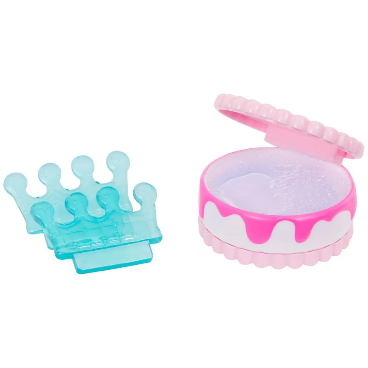 Online Yummiland - Helado Neceser de Belleza Coleccionables Y Mini Mundos