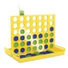 - 4 en fila*ZIG ZAG Outlet