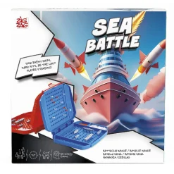 - Batalla naval Juegos Y Puzzles