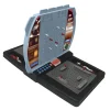 Discount - Batalla naval Juegos Y Puzzles
