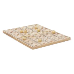 Outlet - Bingo Deluxe Friki Zone|Juegos Y Puzzles