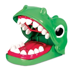 - Dino en el dentista*ZIG ZAG Sale