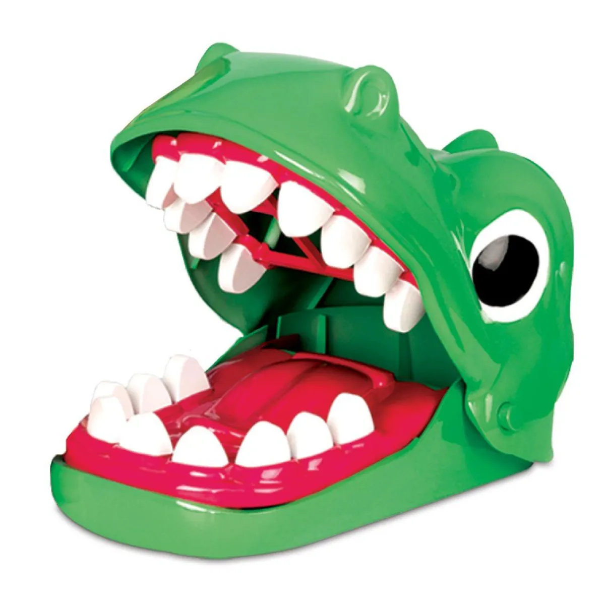 - Dino en el dentista*ZIG ZAG Sale