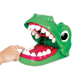 - Dino en el dentista*ZIG ZAG Sale
