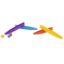 - Girasol bailarín Juegos Y Puzzles