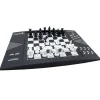 - Juego de ajedrez electrónico*ZIG ZAG Hot