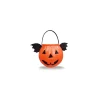 Discount Zucca Halloween con alas de murciélago Disfraces|Halloween
