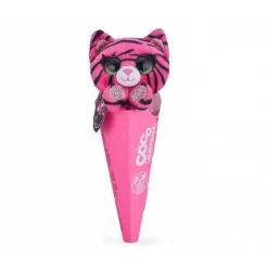 New - Peluche Coco Neon (varios modelos) Vehículos Y Circuitos